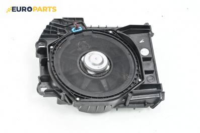 Субуфер за BMW 5 Series F10 Sedan F10 (01.2009 - 02.2017)