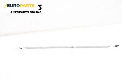 Жило за отваряне на врата за BMW 5 Series F10 Sedan F10 (01.2009 - 02.2017), 4+1 вр., седан