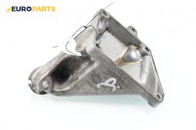 Лапа двигател за Mercedes-Benz E-Class Coupe (C207) (01.2009 - 12.2016) E 350 CGI (207.357), 292 к.с.