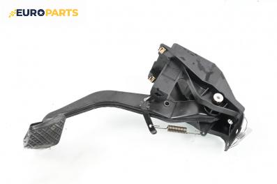 Спирачен педал за Mercedes-Benz S-Class Sedan (W221) (09.2005 - 12.2013)