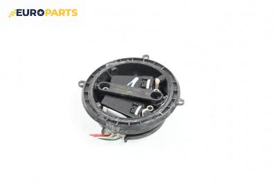 Мотор реглаж огледало за Audi A3 Sportback I (09.2004 - 03.2015), 4+1 вр., хечбек