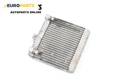 Маслен радиатор за BMW 7 Series F02 (02.2008 - 12.2015) 750 Li xDrive, 408 к.с.