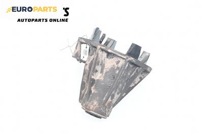 Лапа двигател за Toyota Land Cruiser J120 (09.2002 - 12.2010) 3.0 D-4D (KDJ120, KDJ150, KDJ125), 163 к.с.