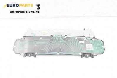 GPS антена за Volvo XC90 I SUV (06.2002 - 01.2015), № 8651013-1