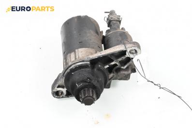 Стартер за Seat Ibiza III Hatchback (02.2002 - 11.2009) 1.2, 64 к.с.