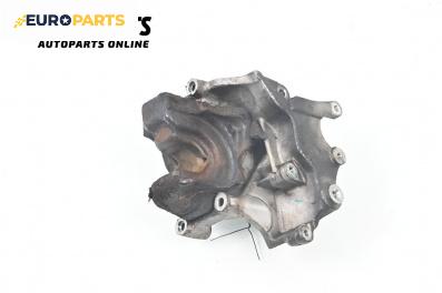 Лапа двигател за Hyundai Santa Fe II SUV (10.2005 - 12.2012) 2.2 CRDi 4x4, 155 к.с.