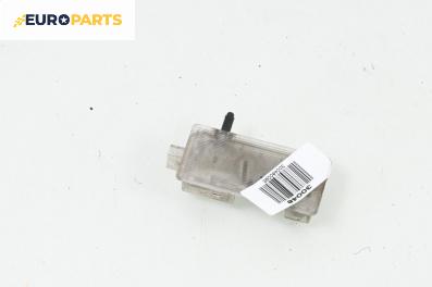 Плафон за BMW 3 Series E90 Coupe E92 (06.2006 - 12.2013)