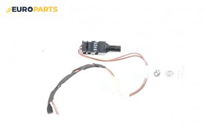 Плафон за BMW 3 Series E90 Coupe E92 (06.2006 - 12.2013), № 163841-02