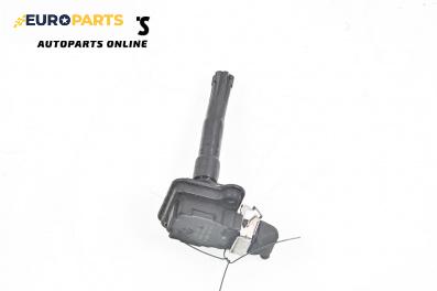 Запалителна бобина за Audi A8 Sedan 4D (03.1994 - 12.2002) 3.7, 230 к.с.