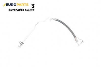 Климатичен маркуч за Dacia Lodgy Minivan (03.2012 - ...)