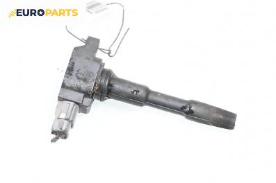 Запалителна бобина за Dacia Lodgy Minivan (03.2012 - ...) 1.6 LPG, 109 к.с.