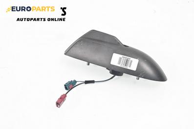 Антена за Land Rover Range Rover Sport I (02.2005 - 03.2013)