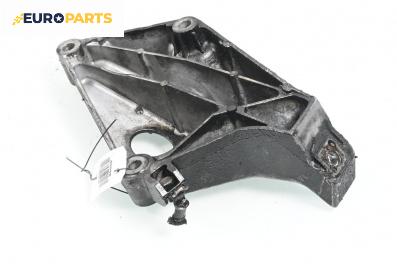 Лапа двигател за BMW 3 Series E90 Coupe E92 (06.2006 - 12.2013) 320 d, 177 к.с.