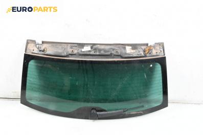 Задно стъкло за Volkswagen Touareg SUV I (10.2002 - 01.2013), джип