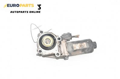 Актуатор раздатка за Land Rover Range Rover Sport I (02.2005 - 03.2013) 2.7 D 4x4, 190 к.с., автоматик, № Bosch 0 130 008 508