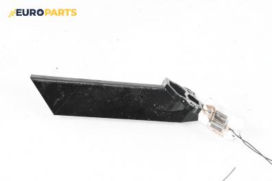 Сонда маслена помпа за Audi A4 Avant B6 (04.2001 - 12.2004) 2.0, 130 к.с.