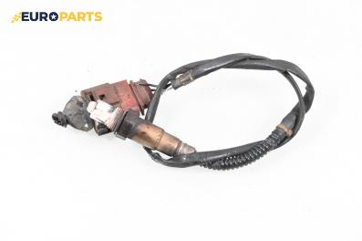 Ламбда сонда  за Audi A4 Avant B6 (04.2001 - 12.2004) 2.0, 130 к.с.