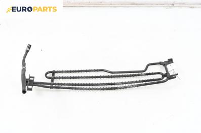 Маслен радиатор за Mercedes-Benz E-Class Estate (S212) (08.2009 - 12.2016) E 220 CDI / BlueTEC (212.202, 212.201), 170 к.с.