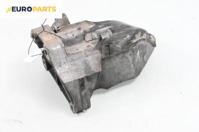 Лапа двигател за Mercedes-Benz E-Class Estate (S212) (08.2009 - 12.2016) E 220 CDI / BlueTEC (212.202, 212.201), 170 к.с.