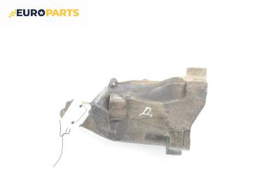 Лапа двигател за Mercedes-Benz E-Class Estate (S212) (08.2009 - 12.2016) E 220 CDI / BlueTEC (212.202, 212.201), 170 к.с.