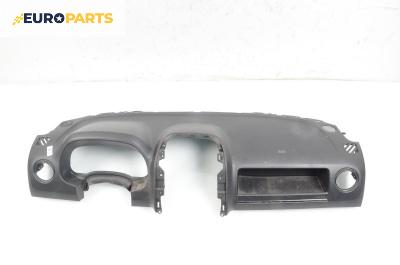 Арматурно табло горна част за Jeep Compass SUV I (08.2006 - 01.2016)