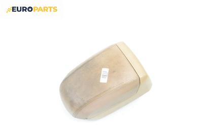 Подлакътник за Chevrolet Captiva SUV (06.2006 - ...)