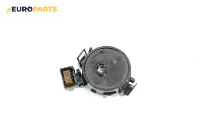 Сензор за дъжд за BMW 5 Series F10 Sedan F10 (01.2009 - 02.2017)