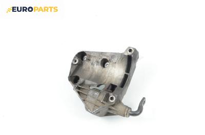 Стойка алтернатор за BMW X5 Series E53 (05.2000 - 12.2006) 3.0 d, 218 к.с.