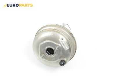 Серво усилвател за BMW 5 Series F10 Sedan F10 (01.2009 - 02.2017)