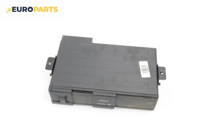 CD чейнджър за Renault Laguna II Hatchback (03.2001 - 12.2007)