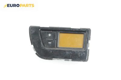 Панел климатроник за Citroen C4 Grand Picasso I (10.2006 - 12.2013)