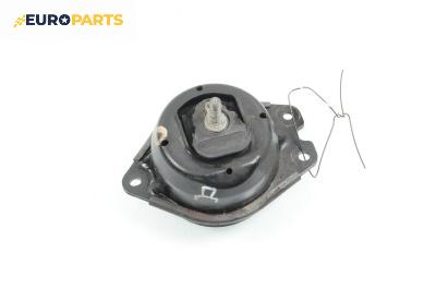 Тампон за двигател за Renault Laguna II Hatchback (03.2001 - 12.2007) 2.2 dCi (BG0F)