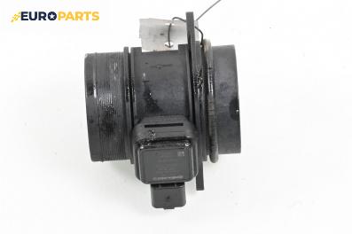 Дебитомер за Citroen C5 III Break (02.2008 - 04.2017) 2.7 HDi, 204 к.с.