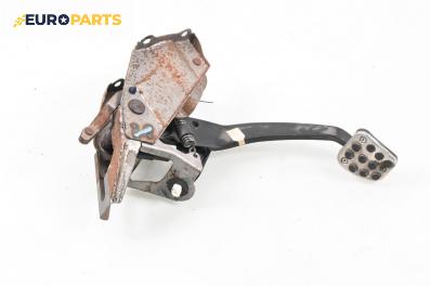 Педал съединител за Honda Civic VIII Hatchback (09.2005 - 09.2011)