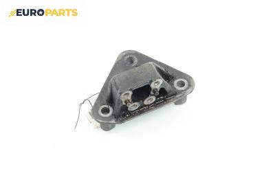 Лапа двигател за Citroen C5 III Break (02.2008 - 04.2017) 2.7 HDi, 204 к.с.