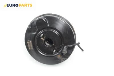 Серво усилвател за Citroen C4 Grand Picasso I (10.2006 - 12.2013)