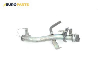 Тръба за охладителна течност за Honda Civic VIII Hatchback (09.2005 - 09.2011) 1.4  (FN, FK), 83 к.с.