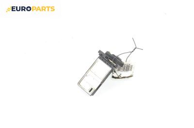 Дебитомер за Honda CR-V III SUV (06.2006 - 01.2012) 2.2 i-DTEC 4WD (RE6), 150 к.с.