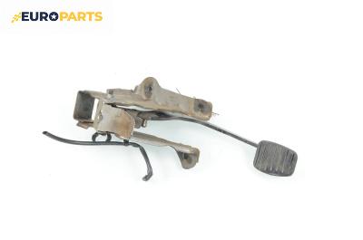 Педал съединител за Dacia Dokker Express (11.2012 - ...)