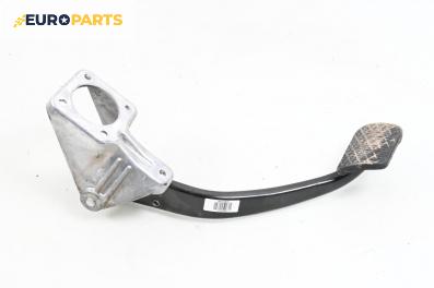 Спирачен педал за Mercedes-Benz GL-Class SUV (X164) (09.2006 - 12.2012)