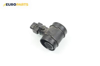 Дебитомер за Opel Corsa C Hatchback (09.2000 - 12.2009) 1.7 CDTI, 100 к.с., № Bosch 0 281 002 549