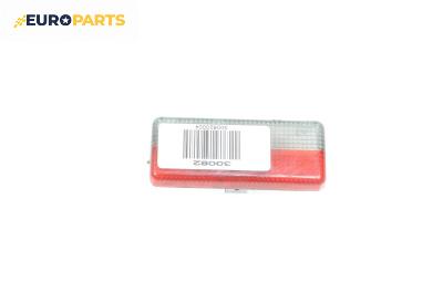 Плафон за Peugeot 407 Station Wagon (05.2004 - 12.2011)