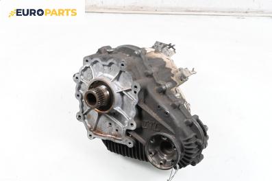 Раздатъчна кутия за Mercedes-Benz GL-Class SUV (X164) (09.2006 - 12.2012) GL 420 CDI 4-matic (164.828), 306 к.с., автоматик