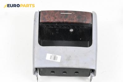 Поставка за чаши за BMW X5 Series E53 (05.2000 - 12.2006)