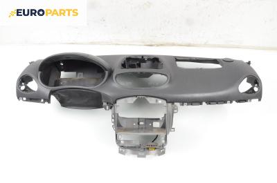 Арматурно табло  за Renault Clio III Hatchback (01.2005 - 12.2012)