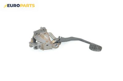 Педал съединител за Renault Clio III Hatchback (01.2005 - 12.2012)