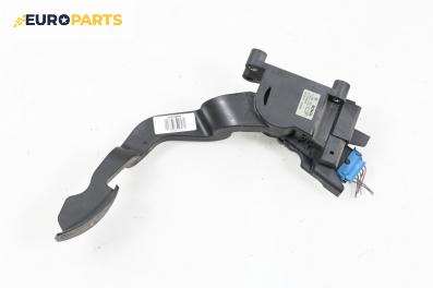 Потенциометър газ  за Fiat Bravo II Hatchback (11.2006 - 06.2014), № Bosch 0 280 755 052