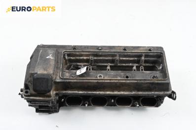 Глава за BMW X5 Series E53 (05.2000 - 12.2006) 4.4 i, 286 к.с.