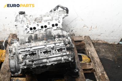 Двигател за Mercedes-Benz C-Class Sedan (W204) (01.2007 - 01.2014) C 350 CDI (204.023), 265 к.с.