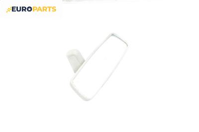 Вътрешно огледало за Fiat Croma Station Wagon (06.2005 - 08.2011)